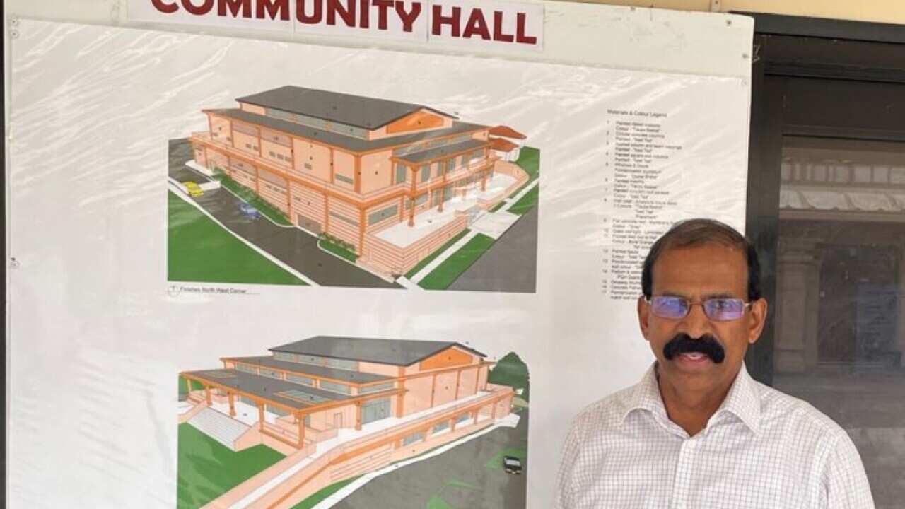 Syd Community Hall.jpg