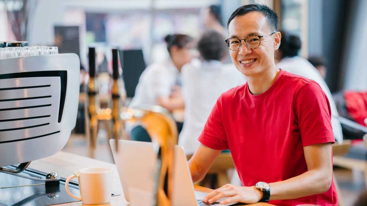 Hong Kong nationals will be able to access Australian permanent residence through two new Australian visa streams. These new visas will provide a pathway to temporary graduates and temporary skilled workers from Hong Kong that are currently in Austral