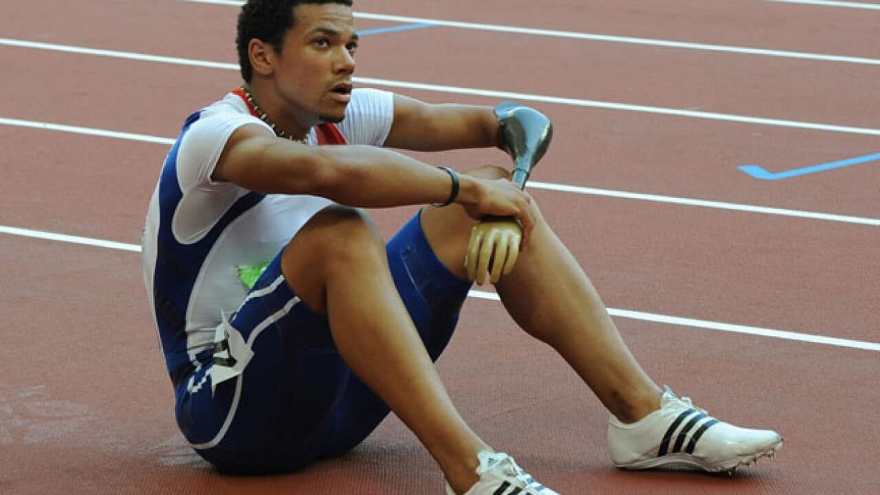 arnaud_assoumani_b_250712_getty_64086926