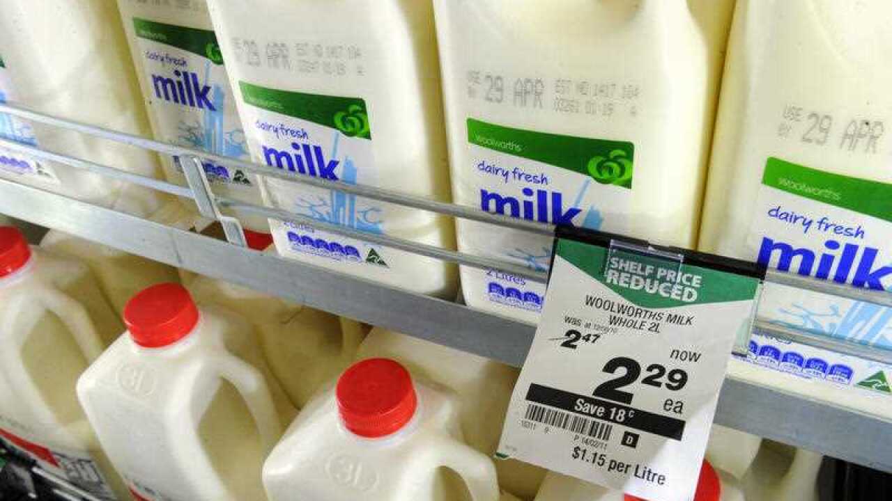 Image for read more article 'READ MORE'