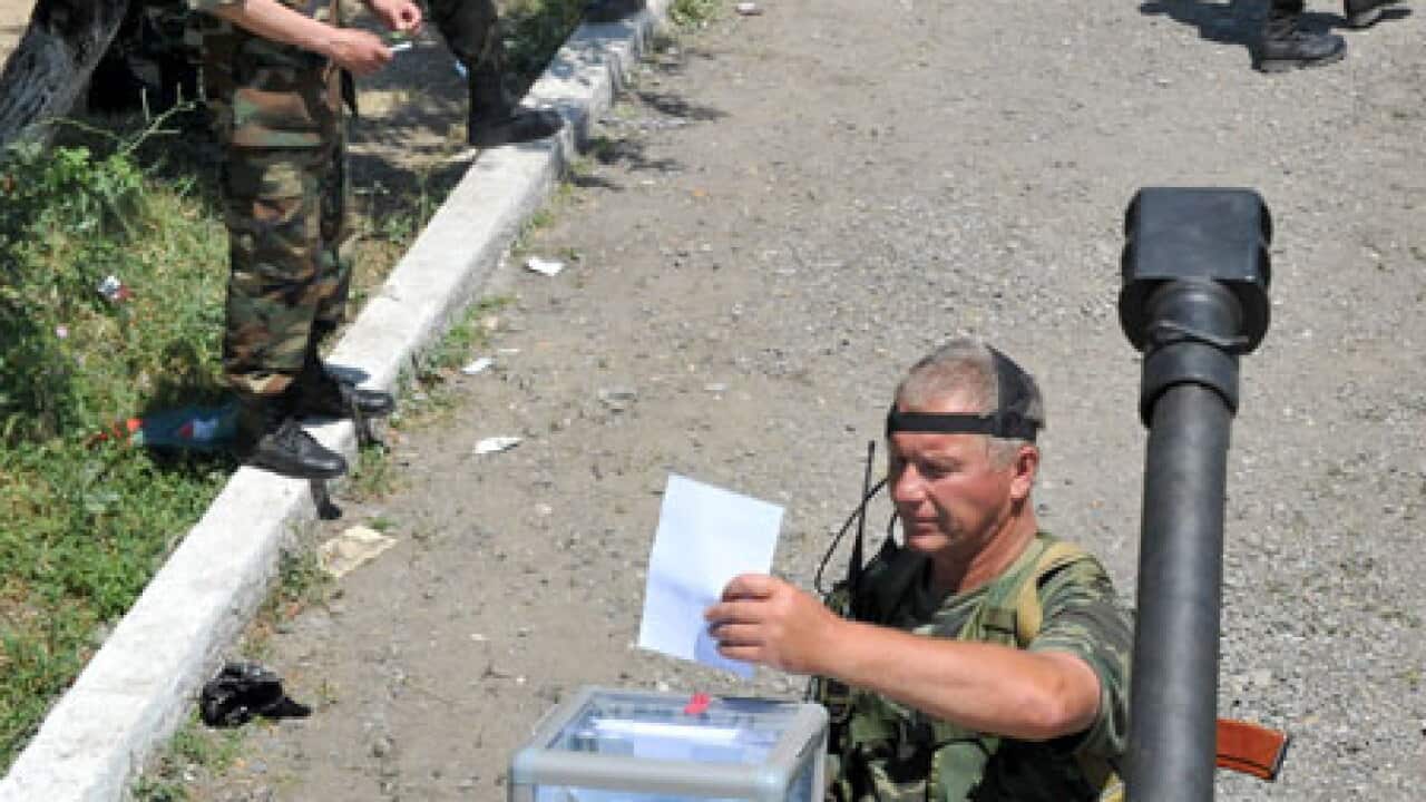 100628_kyrgyzstan_B_getty_1853682894