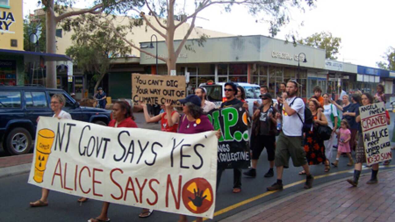 alice_uranium_protest_100928_b_AridLandsEnvironmentCentre_345269518