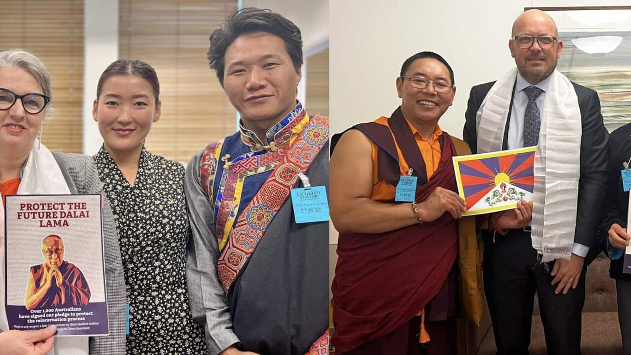 Tibet Lobby Day In Australia.jpg