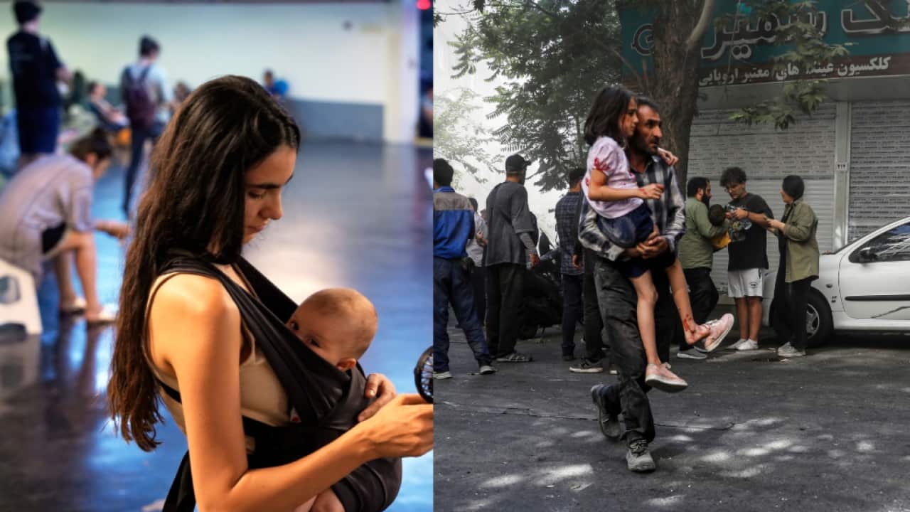 Image for read more article ''