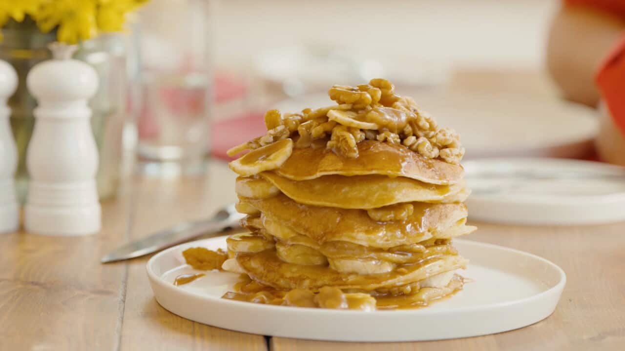 Banoffee Pancakes (3).jpg