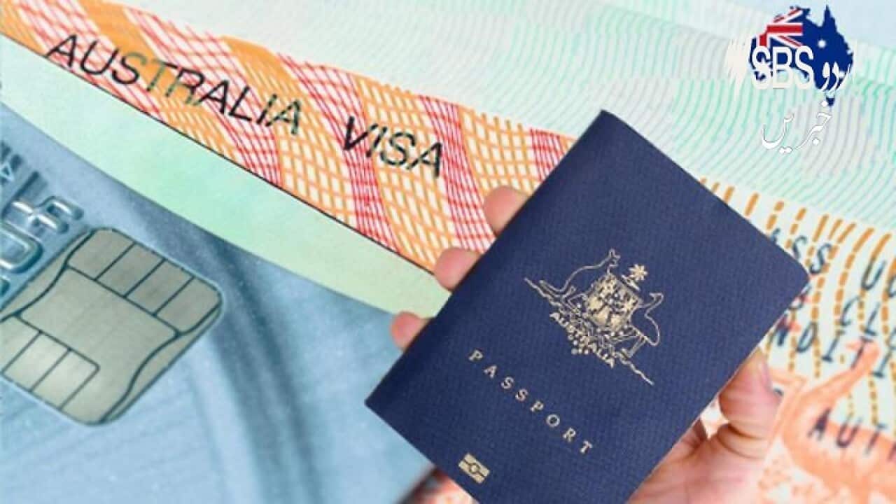 Visa image (for reference)