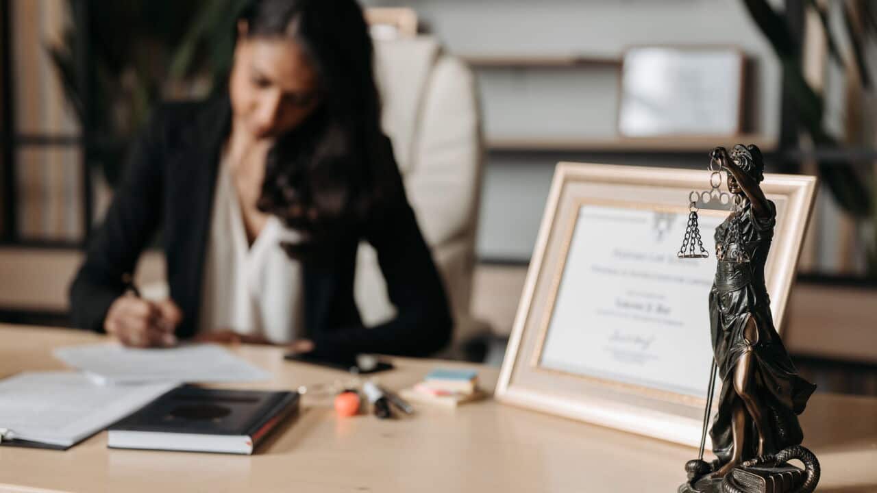 Free Document Verification in Australia: How a Justice of the Peace (JP) Can Help