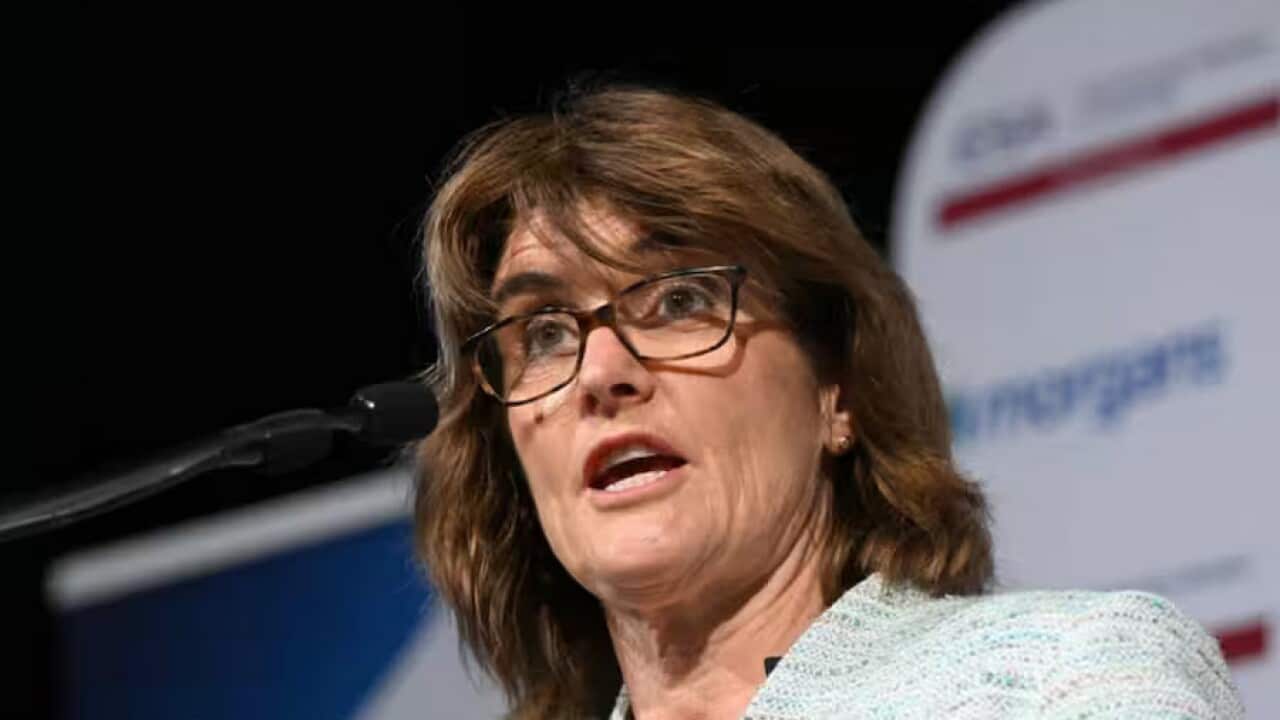 Michele Bullock.jpg