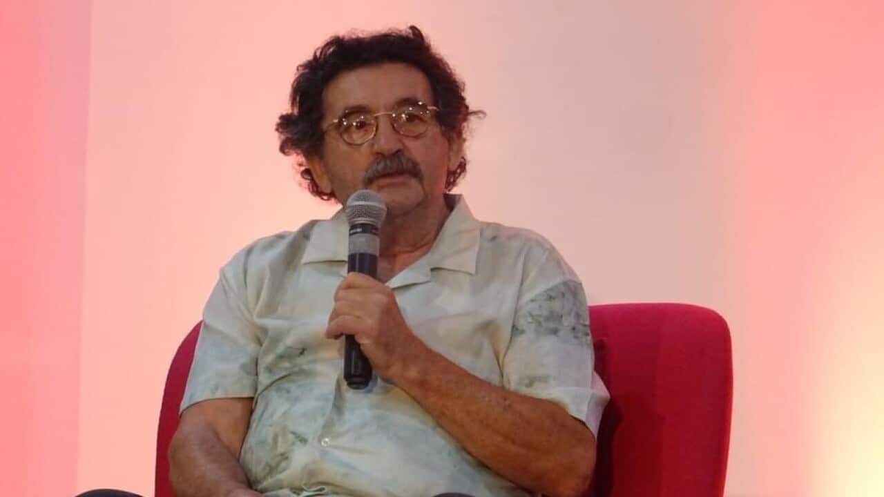 Doktor Eli Tauber 1.jpg