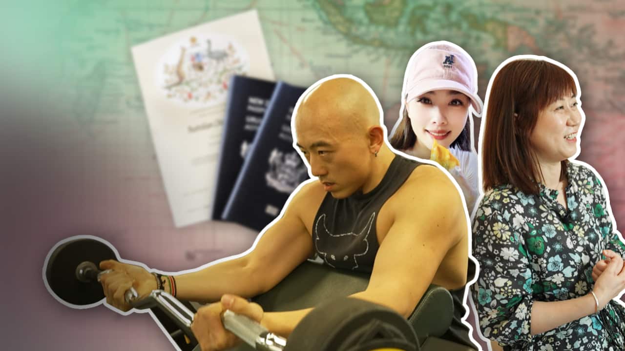 GFX 140425 EN NZ MOVE TO AU THUMBNAIL CLEAN.png