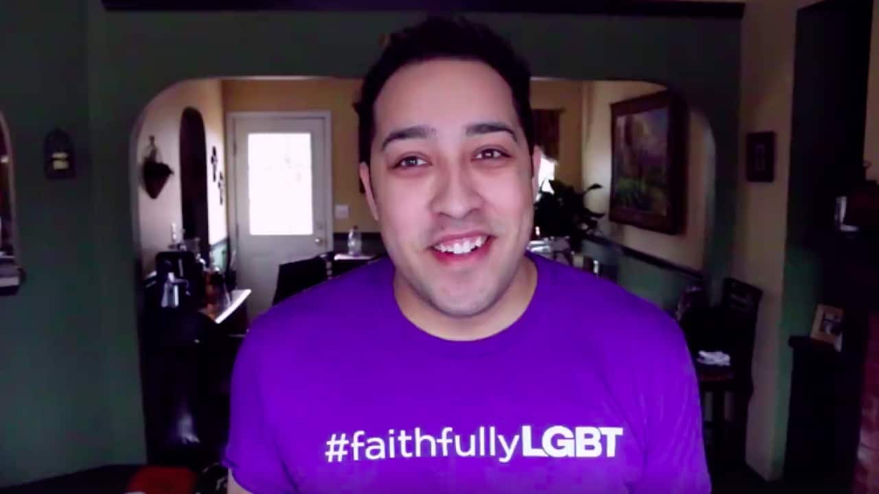 This Christian group is fundraising to help trans people pay for surgery affirming surgeries