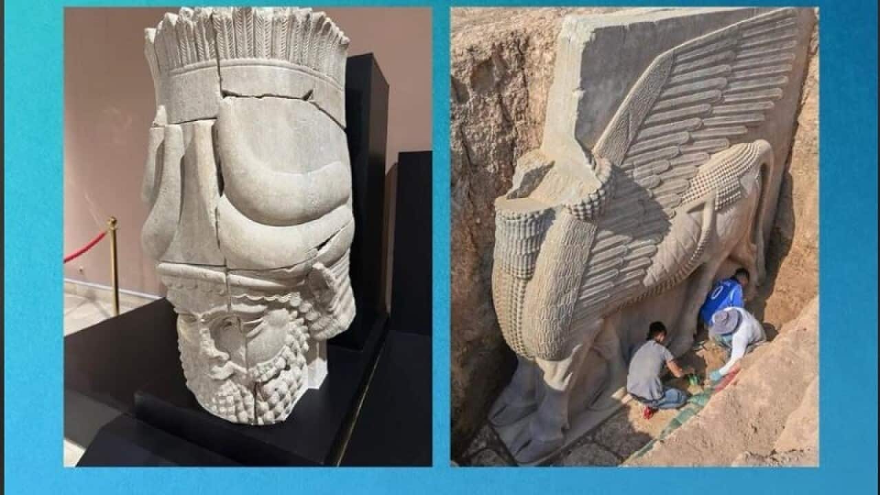 khorsabad poster.jpg