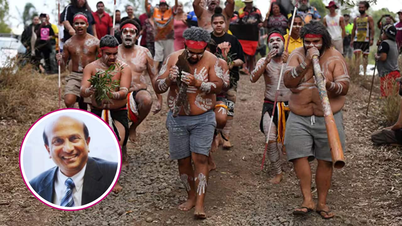 SBS Sinhala Aboriginal ritual AAP Maithri Panagoda AM.png
