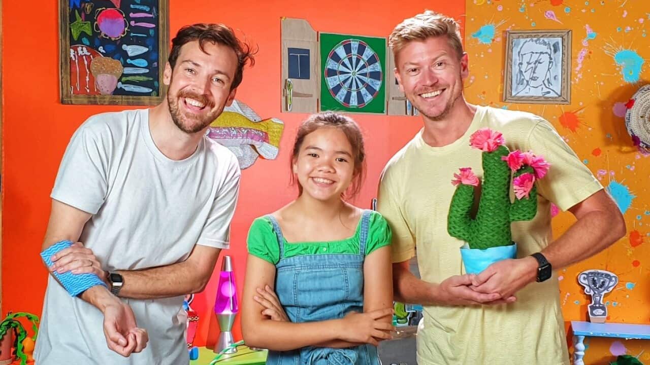 Image for read more article 'READ MORE'