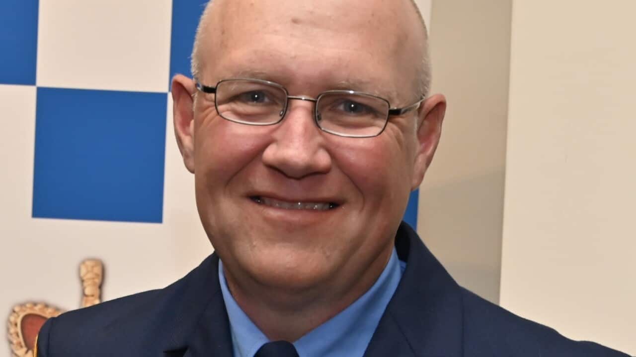 Image for read more article '更多內容'