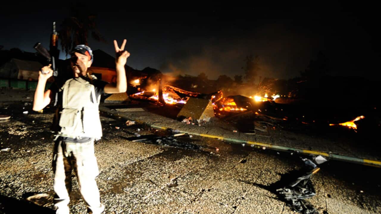 libya_rebel_L_110824_getty_1995815354