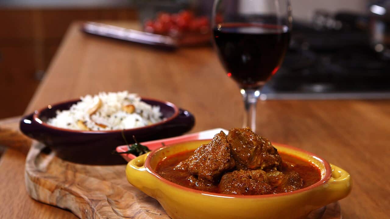 MJCN---New-Generation-Pork-vindaloo.jpg