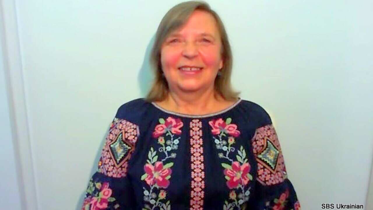 Image for read more article ''