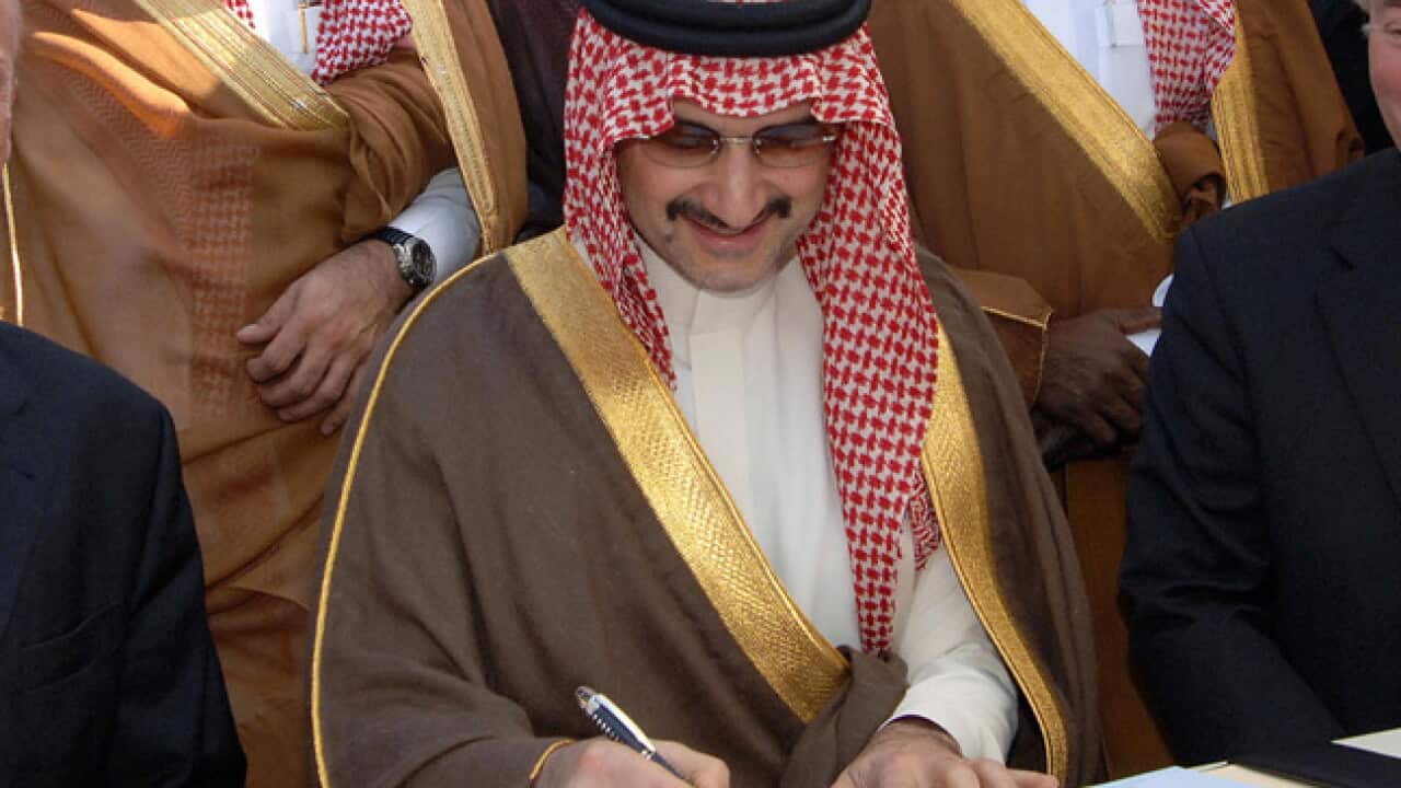 suaid_prince_walid_bin_talal_afp_b_111220_49219854