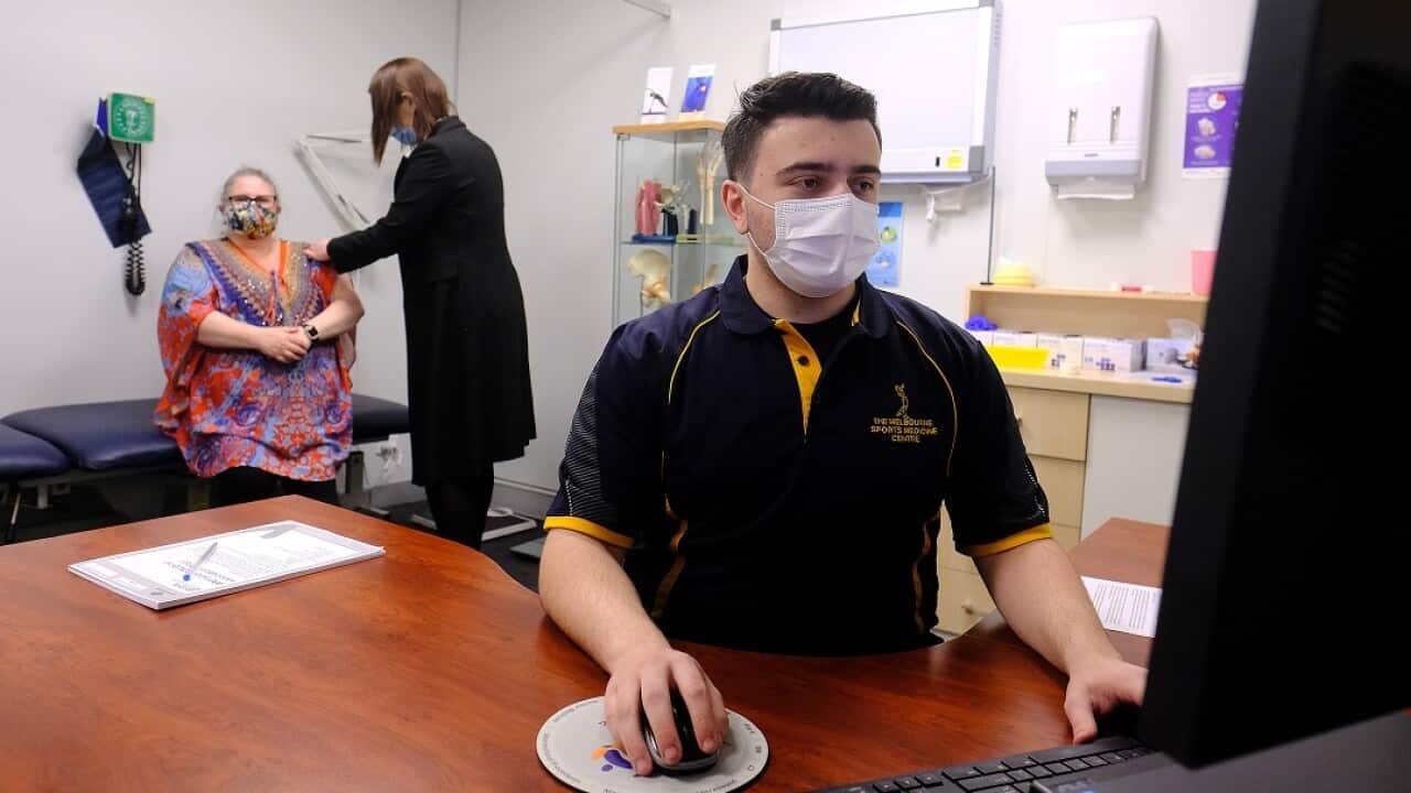 Image for read more article ''