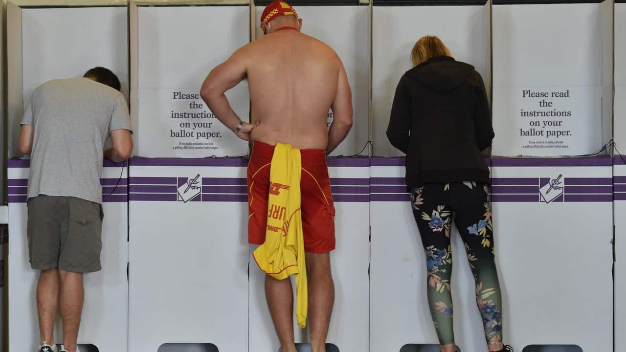 Image for read more article 'Похожие материалы'