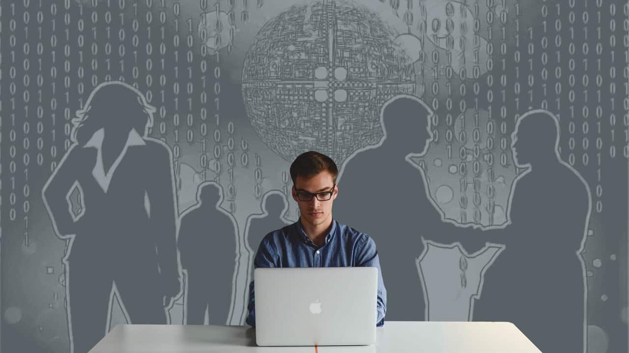 Image for read more article ''