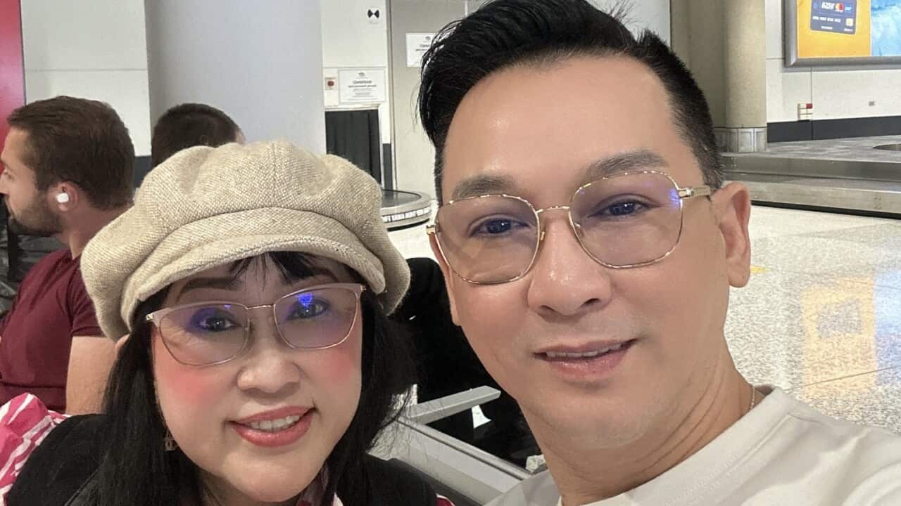 Image for read more article 'READ MORE'