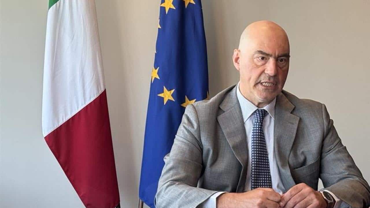 Amb Crudele 2.jpg