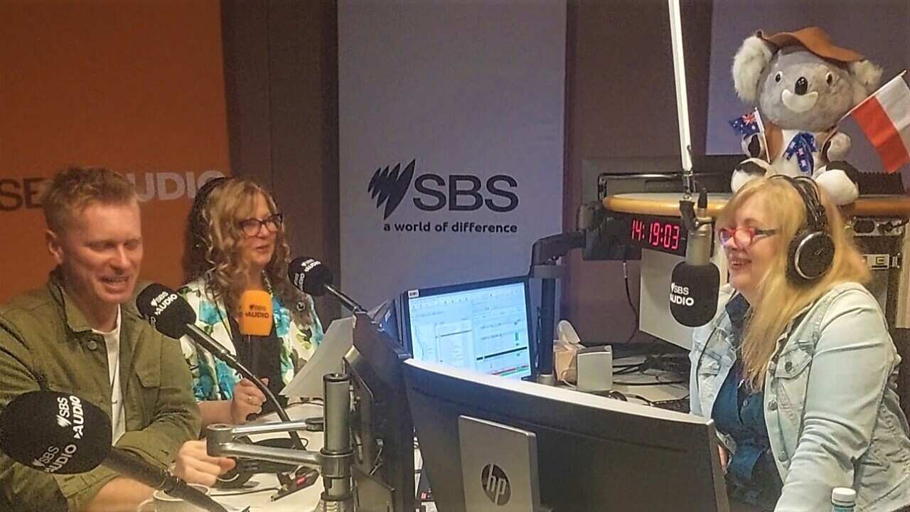 gotz w studio dobre.jpg