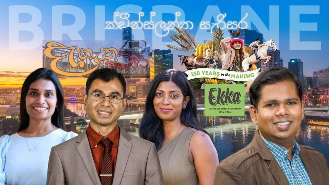 SBS Sinhala Queensland Serisara August Buddhika Gamage naphakm Getty images.jpg