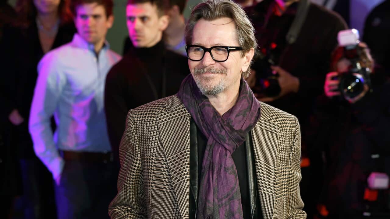 gary_oldman_getty.jpg