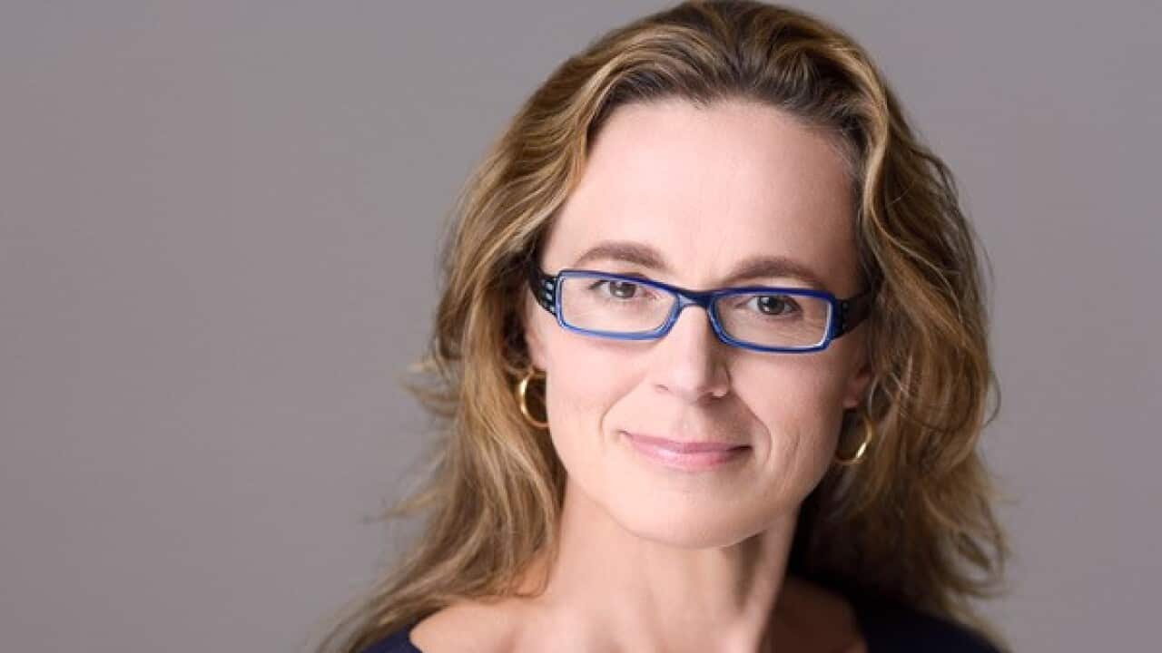 Rachel Audige - Innover sans oeilleres.jpg