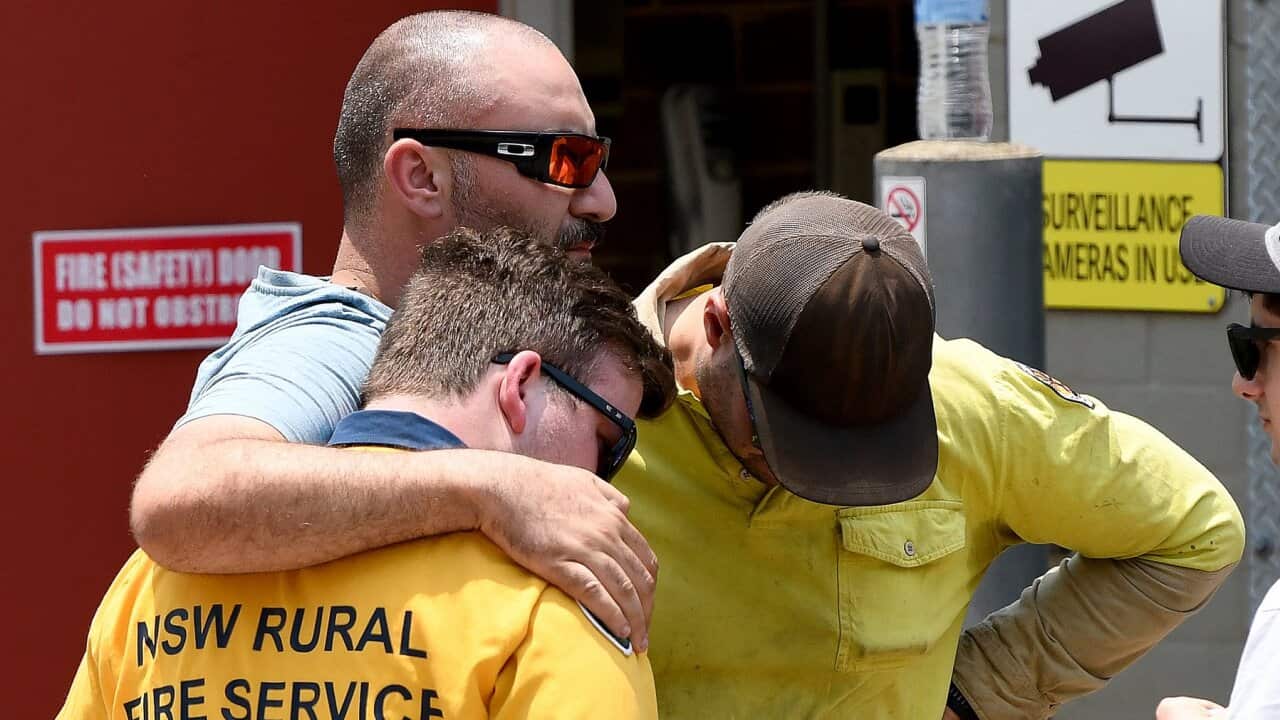 Image for read more article 'READ MORE'