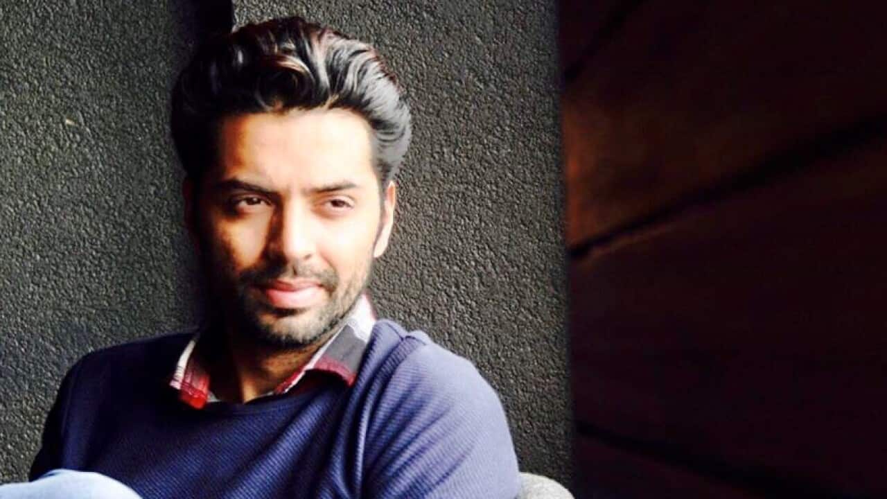 Image for read more article 'READ MORE'