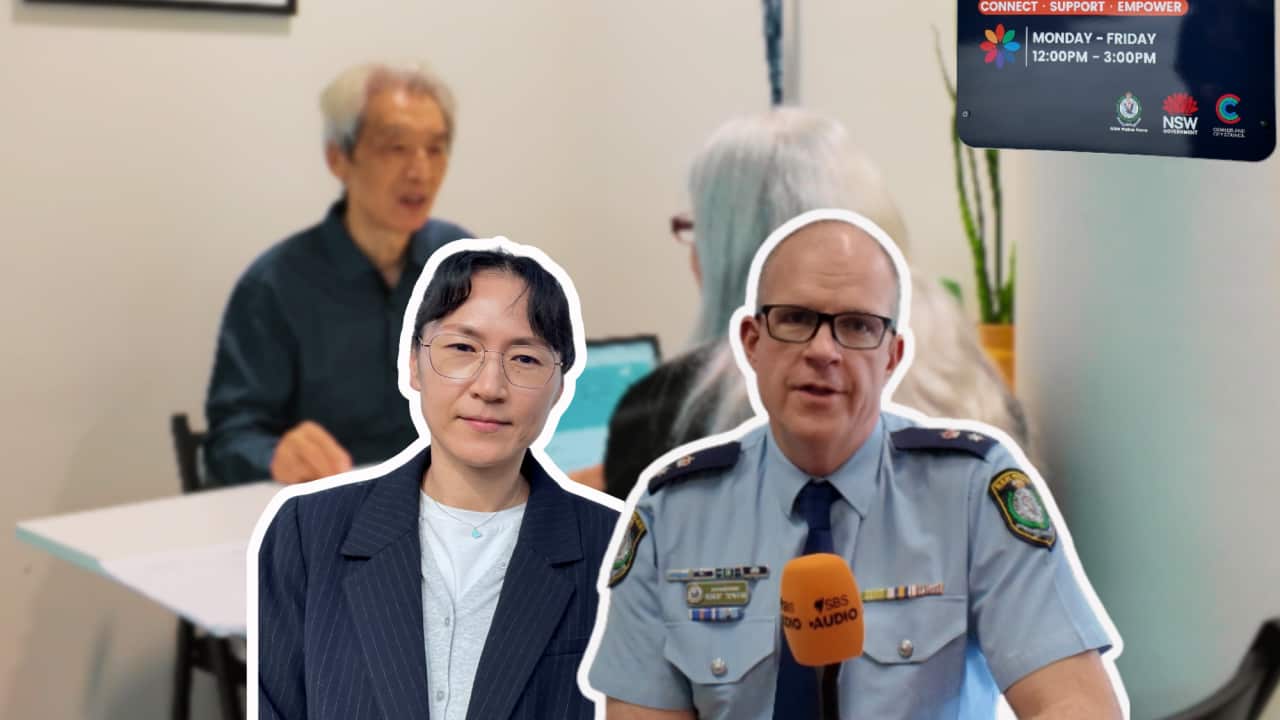 Interview.png