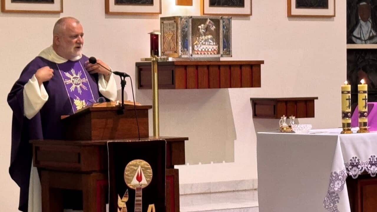 O. Marek Grzelczak (2).jpeg