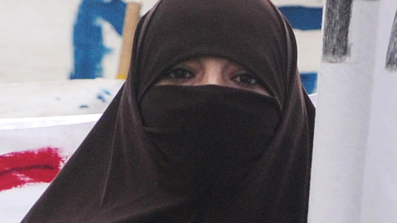 Burqa_getty_b_100421_871245985