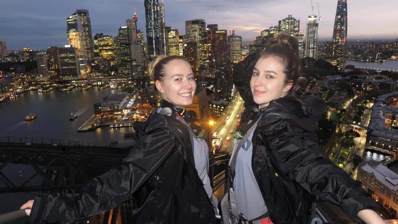 Image for read more article 'READ MORE'