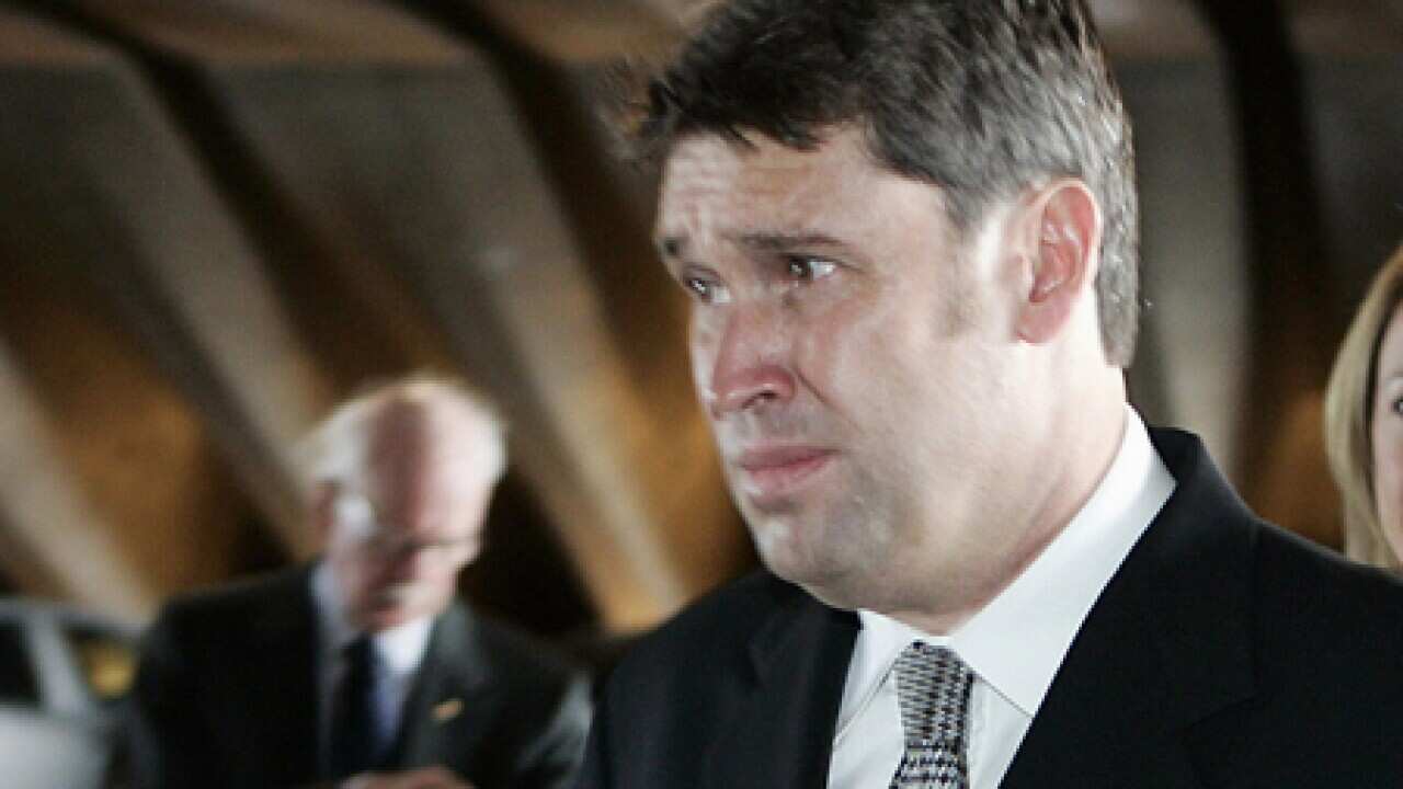 gyngell_b_101102_ap_2059332228