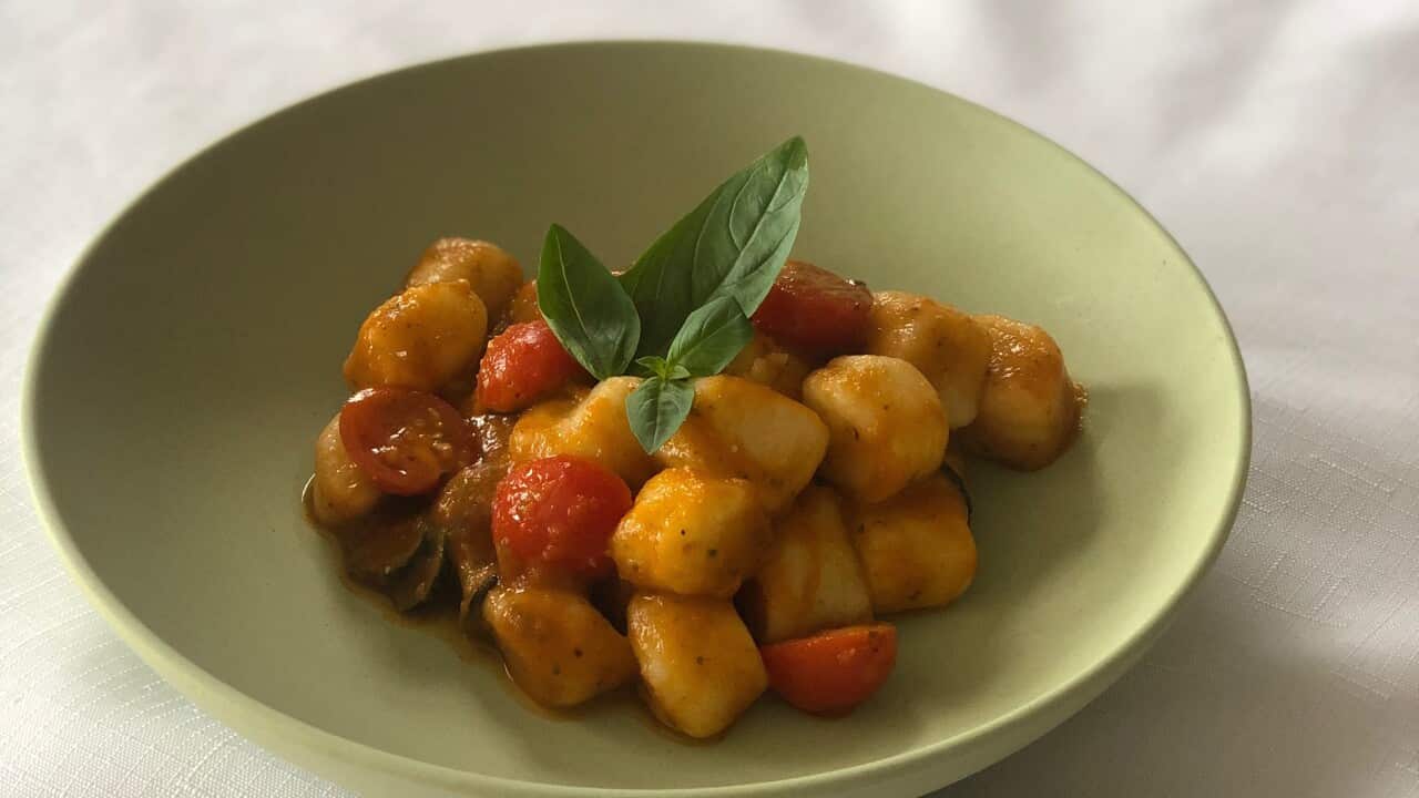 Gnocchi copertina.jpg