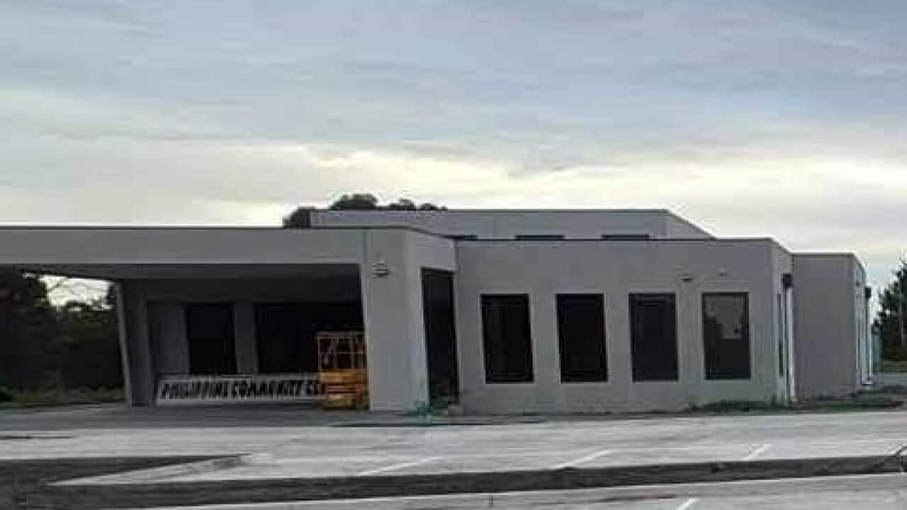 Image for read more article 'READ MORE'