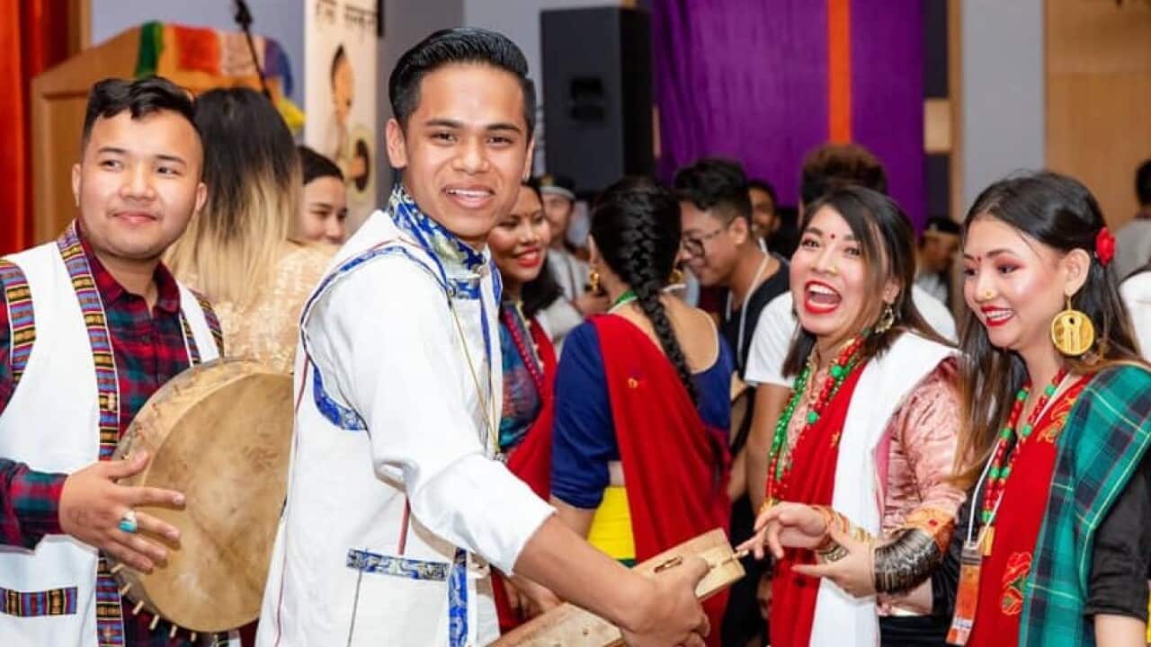 Image for read more article ''