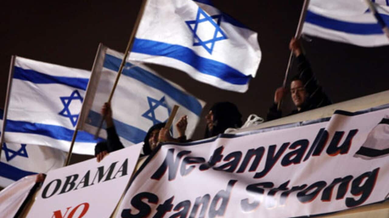 israel_us_protest_100326_L_aap_1962621504