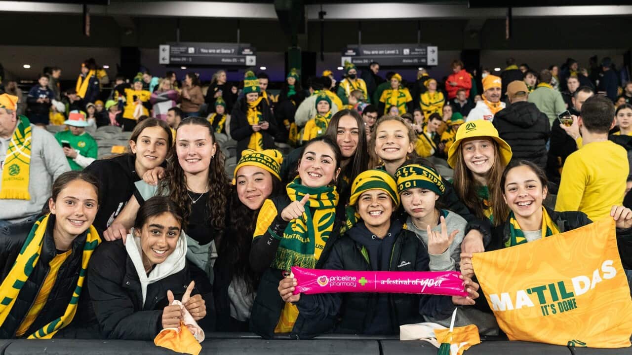 Image for read more article 'WWWC 2023 関連コンテンツ'