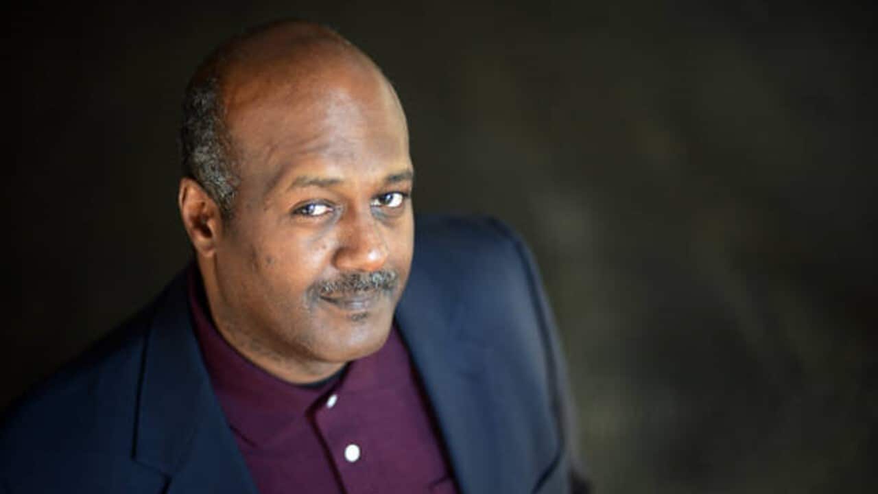 Neamin Zeleke