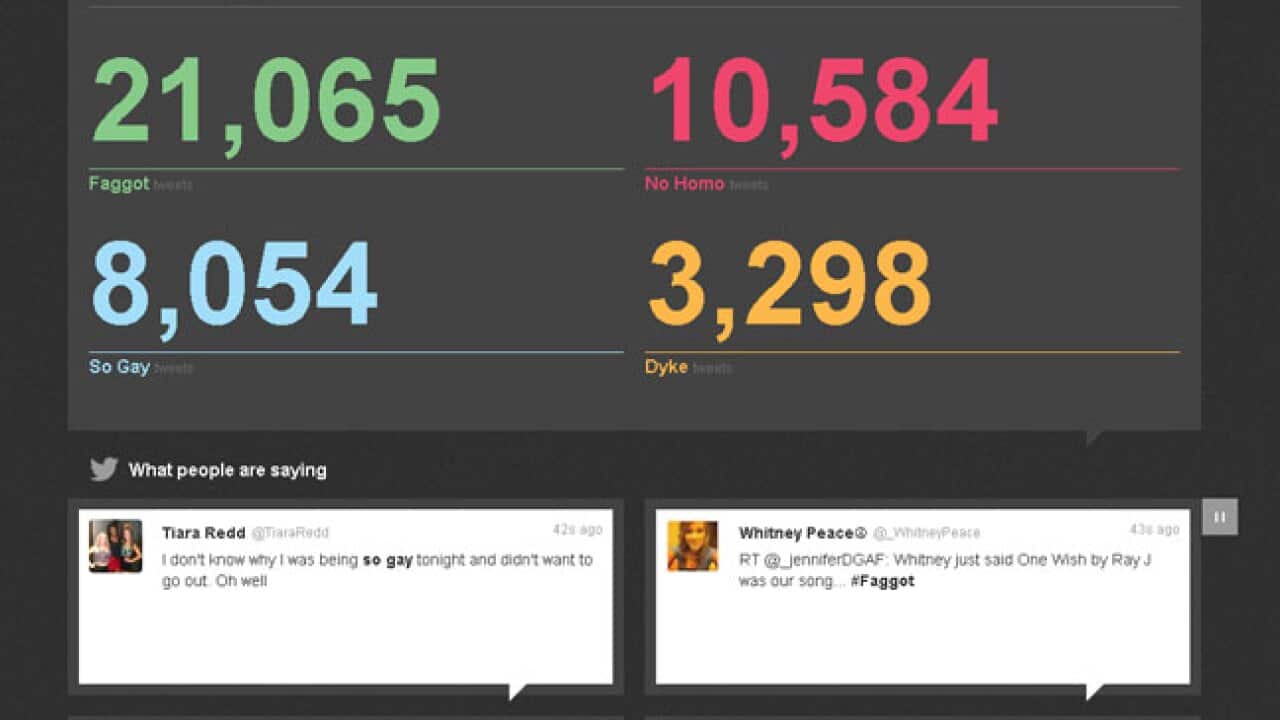 nohomophobes_website_L_12821612