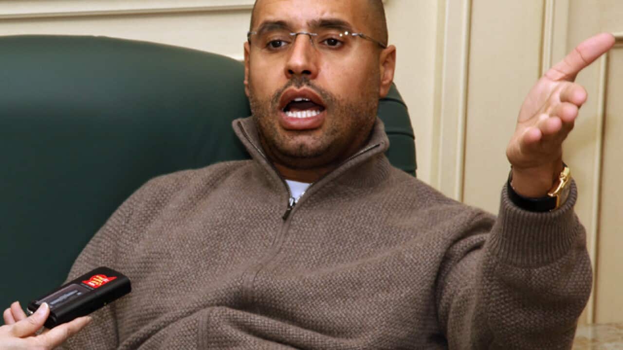 Goddafi-Son_Seif-Al-Islam_B_Getty_1260518489