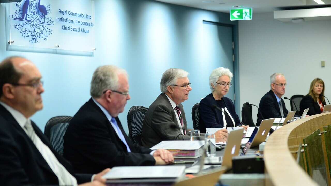 Royal_commission_abuse_aap_130916.jpg