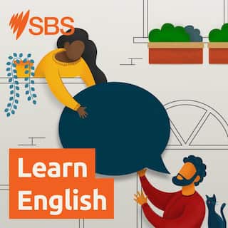 SBS-Podcasts_LearnEnglish_3000x3000px-FINAL.jpg