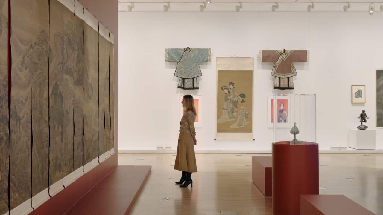 Image for read more article ''